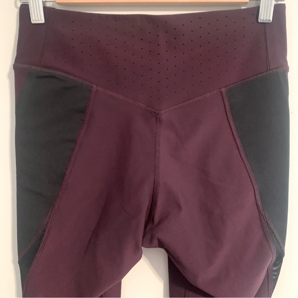 Nike Leggings | Size M - Picture 6 of 10